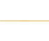 Moira Andrew poet author