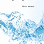 Looking Through water cover-1