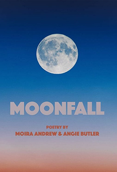 Moira Andrew Moonfall
